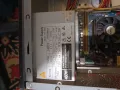 PC with GeForce 6600, снимка 4