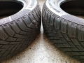 Continental 185 / 60 R15, снимка 2