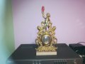 златен старинен термометър-антика 2001212202, снимка 14