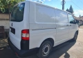 Vw Transporter T5, снимка 3