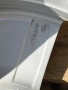 5х112 17 Джанти Seat Skoda Audi VW 5x112 Сеат Шкода Ауди Фолксваген, снимка 6