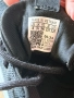 адидас/ adidas детски, снимка 6