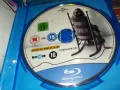 THE VISIT BLU-RAY DISC 3004252121, снимка 2