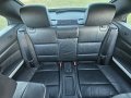 БМВ На части Е93 325и 218 коня / BMW e93 325i 218hp / Автоморга БМВ Долна баня /, снимка 10