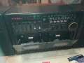 GRUNDIG PARTY CENTER 2400 2209242011LHD1E, снимка 7