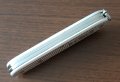Victorinox KL92, снимка 8