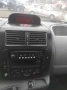 Citroen Jumpy 2.0HDi, снимка 12