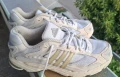 Оригинални Маратонки Adidas., снимка 8