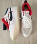 Nike SB оригинални маратонки , снимка 4