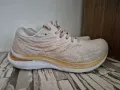 Asics gel kayano 29 дамски маратонки , снимка 1