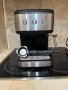 Кафемашина , снимка 10