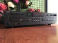 Nad C 660 CD Recorder, снимка 8