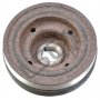 Демпферна шайба Subaru Legacy 2003-2009 SU210620N-69, снимка 1 - Части - 29587507