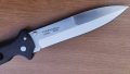Cold steel Counter point+xl, снимка 4