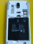 Работещ Nokia 1 отключен (8 Gb) + зарядно., снимка 5