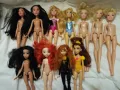 Оригинални кукли Disney Princess Hasbro Дисни принцеси Хасбро, снимка 7