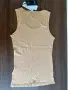 Потник / Топ с камъни GUESS , снимка 4