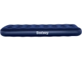 НОВИ! Надуваем матрак легло Bestway 185x76x22см, снимка 5