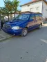 Kia Carnival 2.9crdi на части, снимка 3