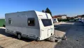 Продавам четири местна каравана. , снимка 2
