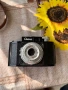 Продавам антикварен фотоапарат смена 2, снимка 2