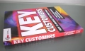 Key Customers: How to Manage Them Profitably, снимка 3