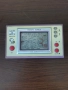 Продавам електронна игра Nintendo Game and Watch Snoopy Tennis, снимка 2
