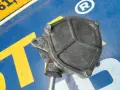 Вакуум помпа Subaru Forester SH 2.0D 147 к.с.  2008–2013, снимка 2