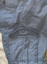 Къс карго панталон ESPRIT, р-р М, снимка 1