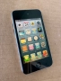 Айпод Apple iPod A1367 touch (4nd Gen) 32GB , ipod touch 4, снимка 14
