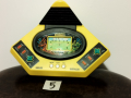 Стари LCD игри, снимка 1 - Колекции - 44632774