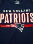 New England Patriots NFL, снимка 2