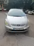 Продавам Пежо 307 HDI, 2000 куб., 90 к. сили, снимка 1