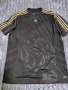 Тениски Adidas. Nike Brasil, снимка 10