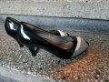 Дамски обувки №37,5, снимка 12