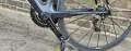 Kuota Kiral Shimano Dura ace Di2 карбонов велосипед , снимка 6