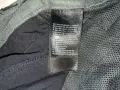 2 броя - The North Face DIABLO REG TAPERED PANT (М) и (L)  мъжки спортен панталон, снимка 15