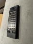 Дистанционно Technics EUR64798, снимка 4
