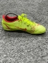 NIKE MERCURIAL VAPOR 14 ACADEMY, снимка 3