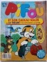 Комикс "Pifou"  №9 , № 10, № 17, снимка 2