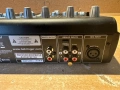 dj контролер "Behringer BCD3000 B-Control Deejay", снимка 10
