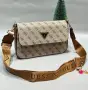 Guess ✨Дамски Чанти , снимка 3