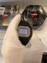 Промо! Casio G-Shock DW-5600BBMA-1ER часовник, снимка 1
