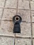 Детонационен датчик БОШ BOSCH 0261231148, снимка 2