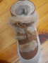 Зимни обувки UGG , снимка 16