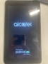 Таблет Alcatel 1T 7, перфектен, снимка 5