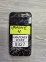 Iphone 4 части (0327), снимка 1