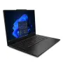 Нов 13.3’ FHD+IPS Ryzen™ 5 PRO 215 Lenovo Thinkpad L13 Gen 6 16GB LPDDR5 256GB SSD Nvme, снимка 4