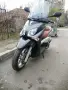 Yamaha X City 250 на части, снимка 6