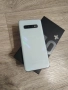 Samsung Galaxy S10 Plus/128гб/Без Забележки , снимка 4